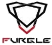 FURGLE