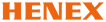 HENEX