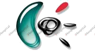 LOGITECH