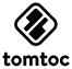 Tomtoc