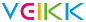 VEIKK