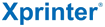 XPRINTER