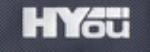 Hyou