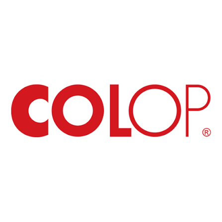 Colop