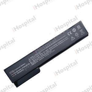 Replacement HP Battery CC06 | 11.1V 49Wh