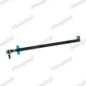 Original A2159 Touch Bar for MacBook Pro Retina 13" A2159