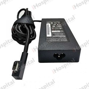 Original Razer 230W Laptop Charger 19.5V 11.8A (RC30-024801)