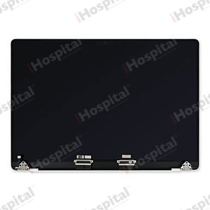 Original MacBook Screen A2485 Space Grey