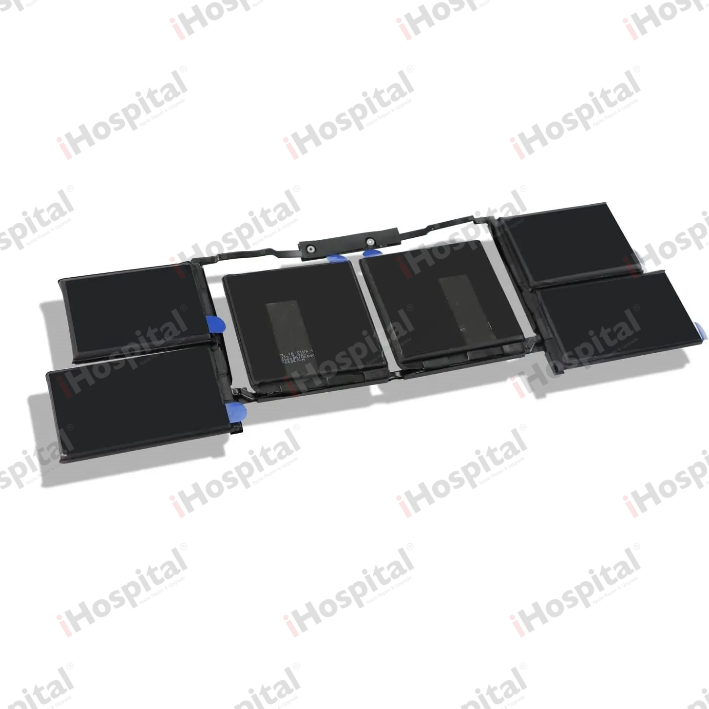 Battery Apple A2113 99.8Wh(MacBook Pro 16 Inch A2141) Original