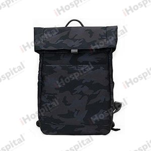 Lenovo Legion C1 Backpack