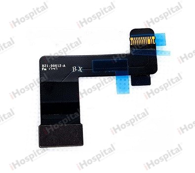 Keyboard Flex Cable MacBook Pro 15" A1707 821-00612-A