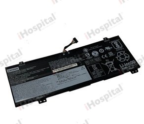Original Battery L18M4PF3 / L18M4PF4 / L18C4PF4 / L18C4PF3 for Lenovo IdeaPad C340 | 15.36V 45Wh 2865mAh