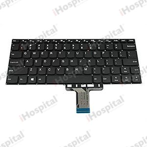 Keyboard for Lenovo Yoga 310S-14 / 510-14