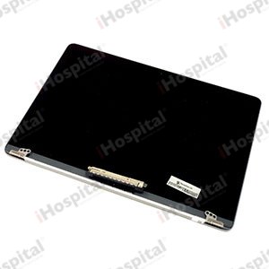Replacement Screen Assembly for Apple MacBook Retina 12 Inches A1534 (2015–2017) – Space Grey, Rose Gold, Silver, Gold