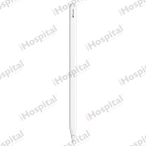 Apple Pencil (2nd Generation)