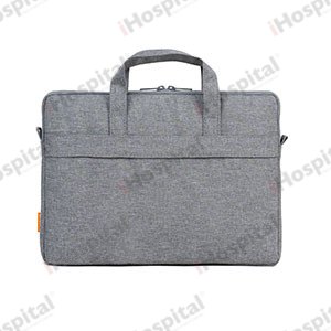 Pofoko A530 15"