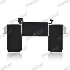 Battery Apple A2389 MacBook Air 13" A2337 Late 2020 Original