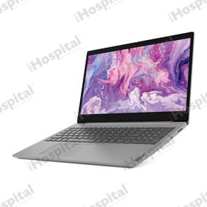 Lenovo IdeaPad 1 15IGL7 82V700BAUE Celeron 4GB RAM 256GB Storage 15.6"