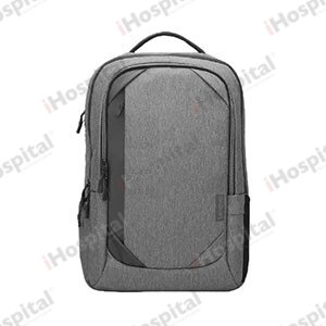 Lenovo Urban Backpack B730