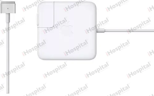 Adapter MacBook MagSafe 2 16.5V 3.65A 60W Boxed Original