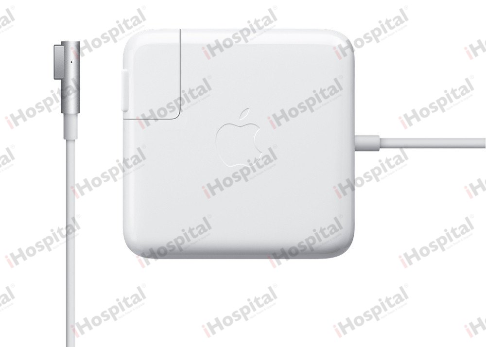 Adapter Mac MagSafe 1 45W 14.5V 3.5A Original