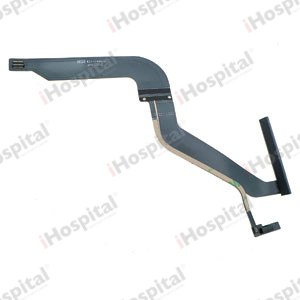 MacBook Pro 13" A1278 821-1480-A HDD Flex Cable