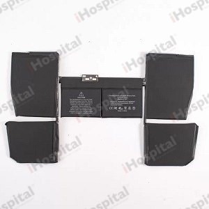 Battery Apple A1527(MacBook Retina 12” A1534)Original