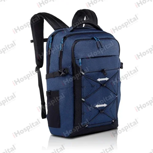 Dell Energy Backpack