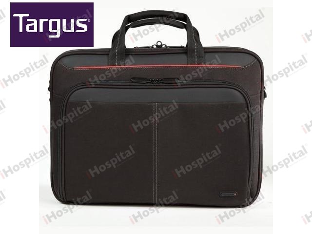 Targus TCT027US Carring Case for 14" Notebooks