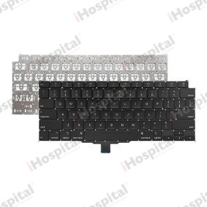 Keyboard MacBook Air A2179 US Original