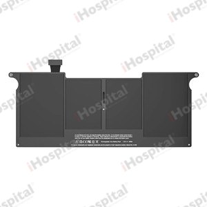 Battery Apple A1406 for Apple MacBook Air 11" A1406 ,A1495 Original