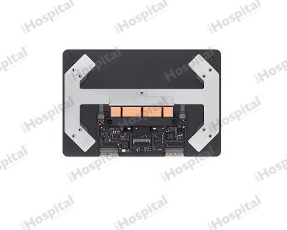 Trackpad for Apple MacBook Air 13 Inches A2179 / A2337