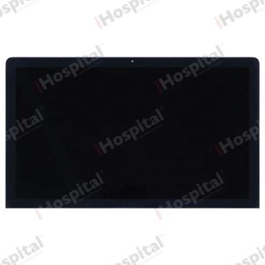 Original 27" A1419 LCD Assembly 2014 5K LM270QQ1 (SD)(A2)