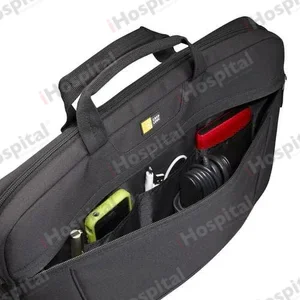 Case Logic VNCI215 15.6" Notebook