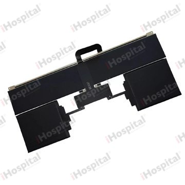 Battery Apple A2669,A2681 (MacBook Air 13" M2 2022) Original