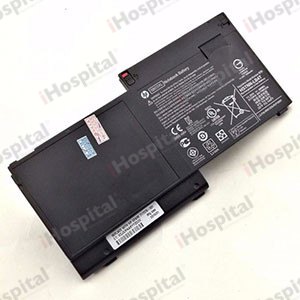 Original Battery SB03XL for HP EliteBook