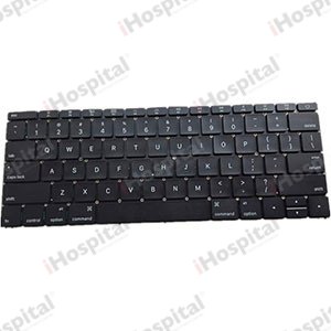 Keyboard MacBook A2159 US,Original