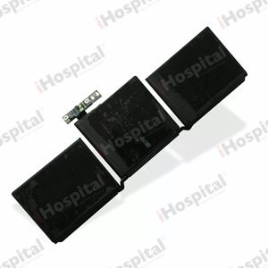 Battery Apple A1713 54.5Wh(MacBook Pro 13 Inch A1708 ) Original