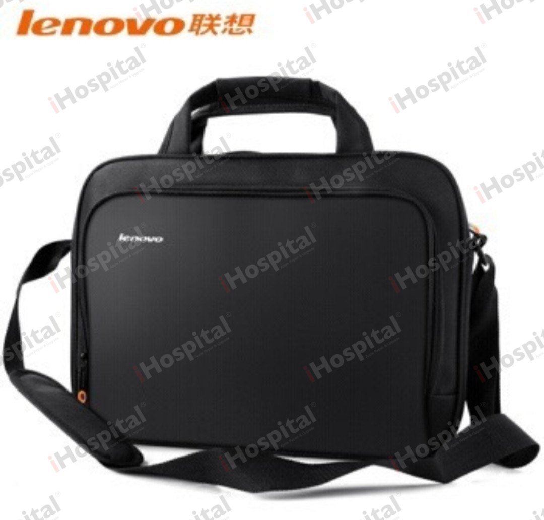 Original Lenovo NC100 Laptop Bag – 14-15 Inches