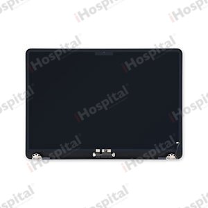 Original MacBook Screen A2681 (Silver, Space Grey, Midnight Blue, Starlight)