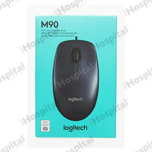 Replacement Logitech M90 Mouse