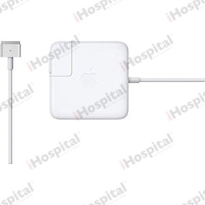 Adapter Mac MagSafe 2 20V 4.25A 85W Boxed Original