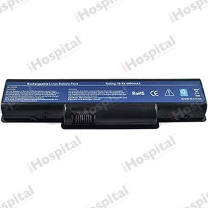 Replacement Battery AS09A31 for Acer Aspire 4732 | 10.8V