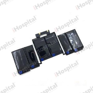 Battery Apple A1964 (MacBook Pro 13'' A1989) Original