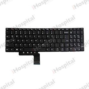 Keyboard for Lenovo IdeaPad 310-15
