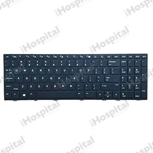 Keyboard for HP EliteBook 755 G5 / 850 G5 / 855 G5