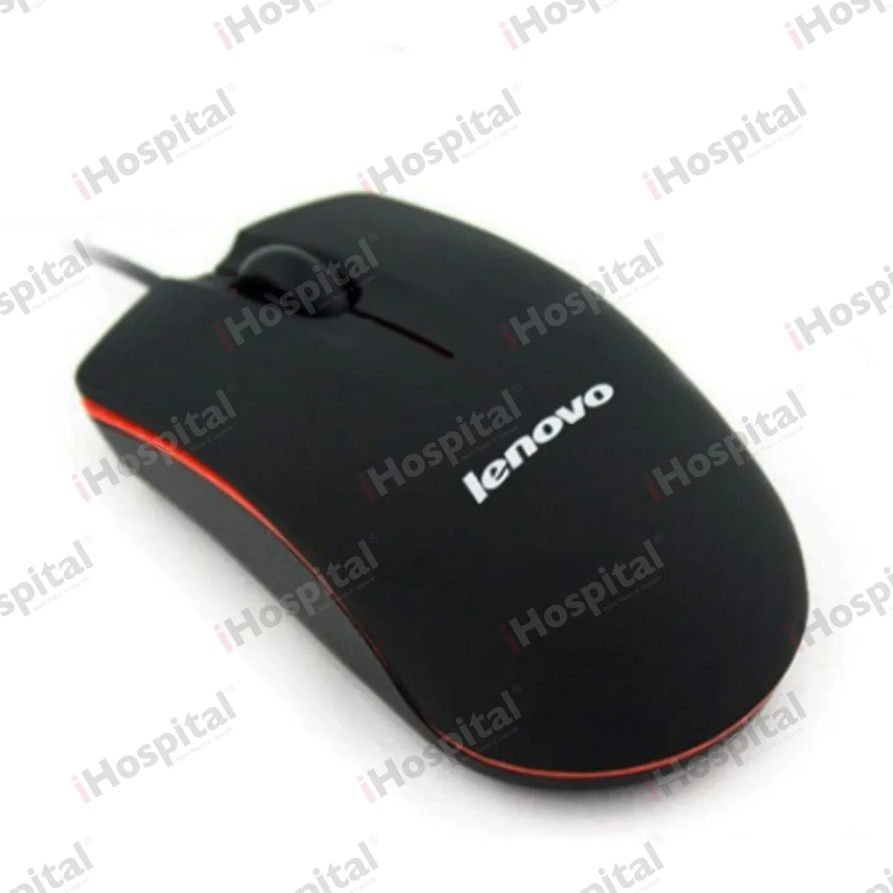 Replacement Lenovo M20 Mouse