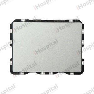 Original Apple MacBook Pro Retina 13" A1502 Trackpad