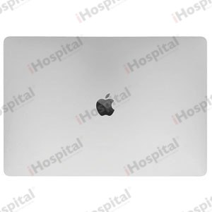 Original Retina LCD Screen Display Full Assembly For MacBook Air M1 A2337 2020