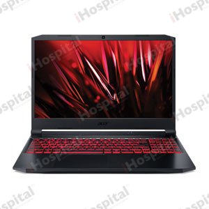 Acer Nitro 5 AN515-57-74TT 15.6 Inches FHD 144Hz i7-11800H – 16GB RAM, 512GB SSD, RTX 3050 Ti